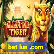 bet lua .com