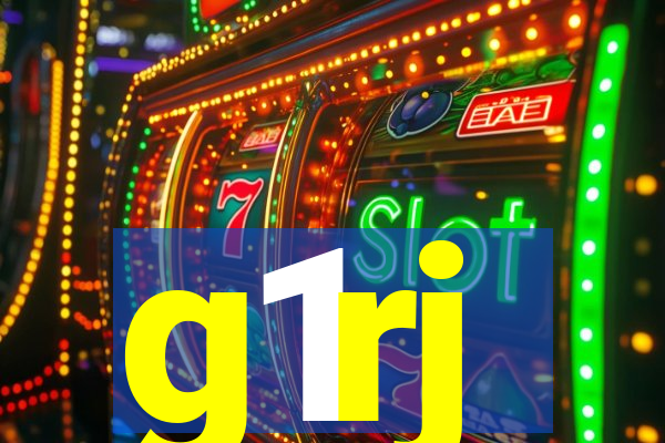 g1rj