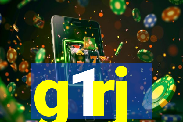 g1rj