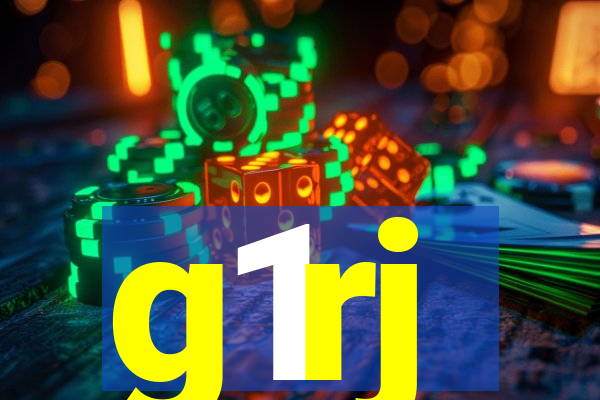 g1rj
