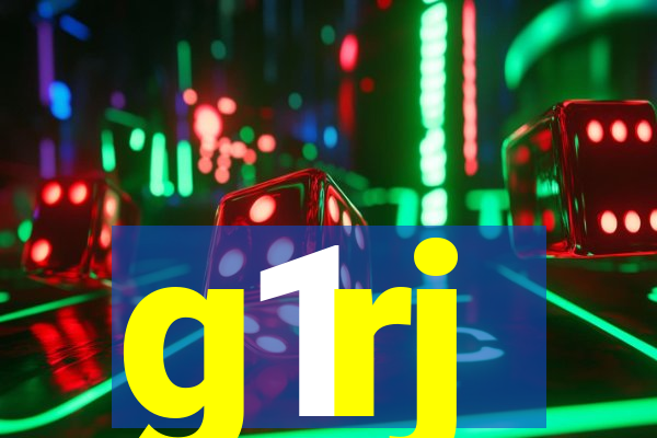 g1rj