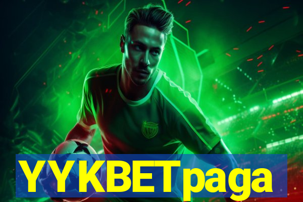 YYKBETpaga