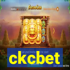 ckcbet