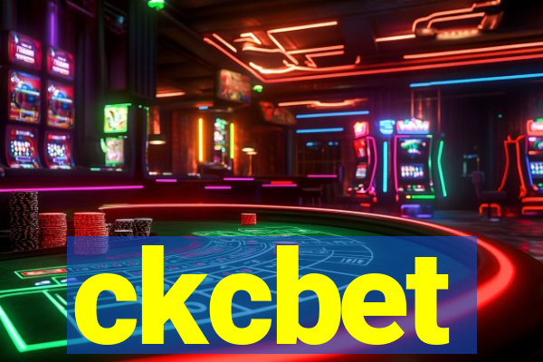 ckcbet