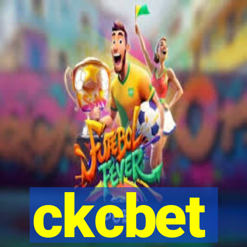 ckcbet