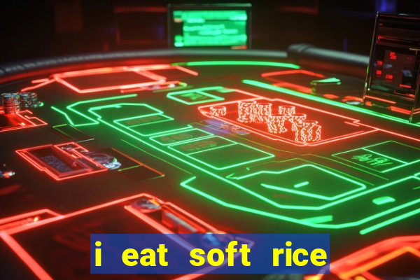 i eat soft rice in another world cap 1 pt br