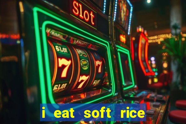 i eat soft rice in another world cap 1 pt br