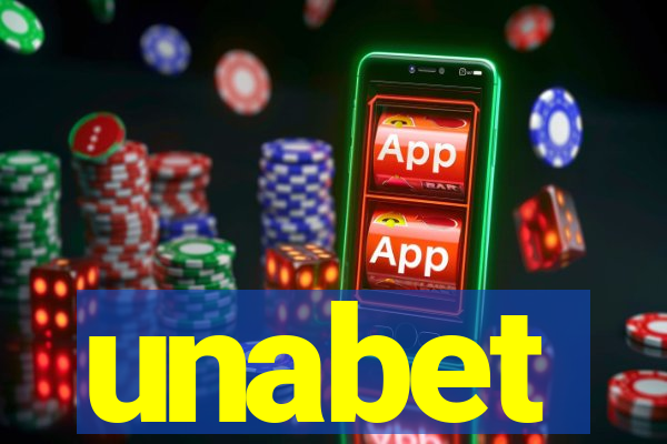unabet