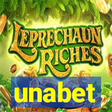 unabet