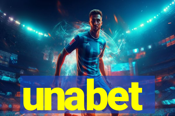 unabet