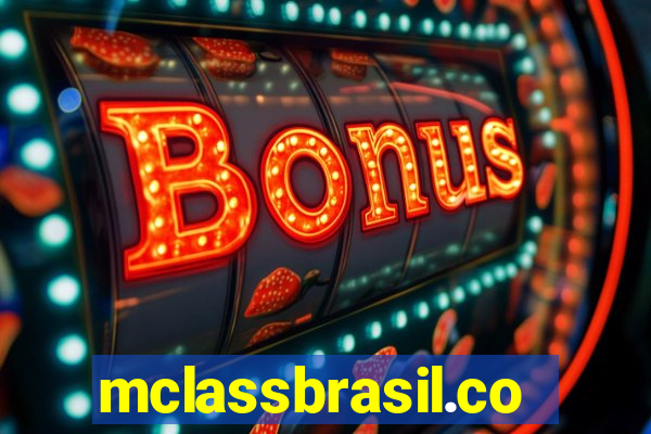 mclassbrasil.com.br