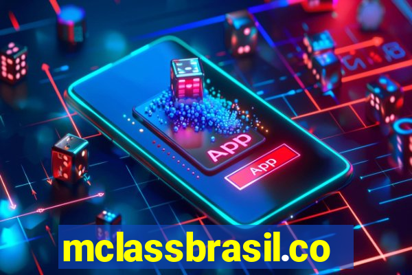 mclassbrasil.com.br