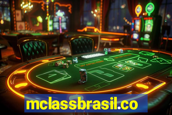 mclassbrasil.com.br