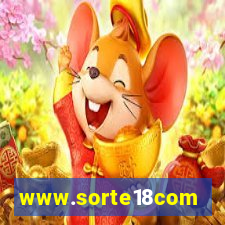 www.sorte18com