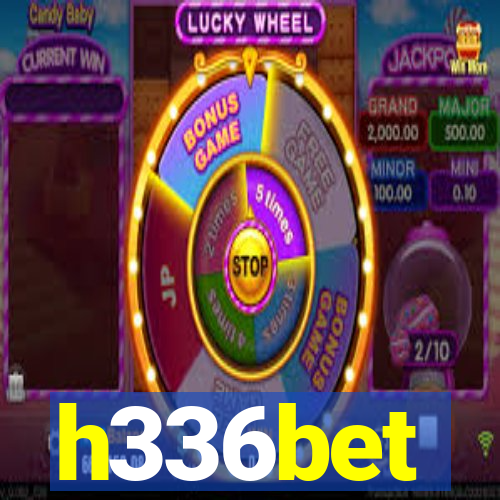 h336bet