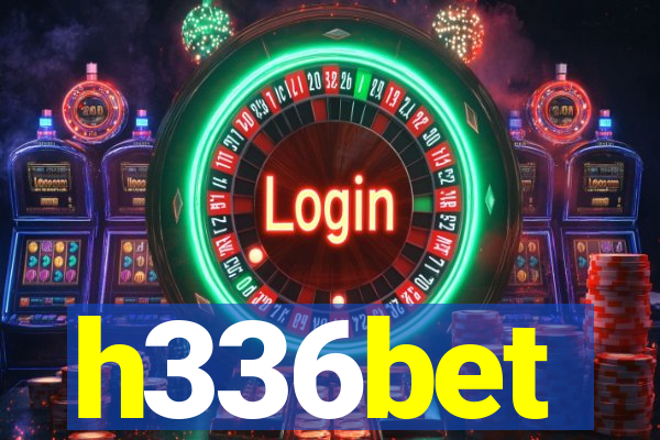 h336bet