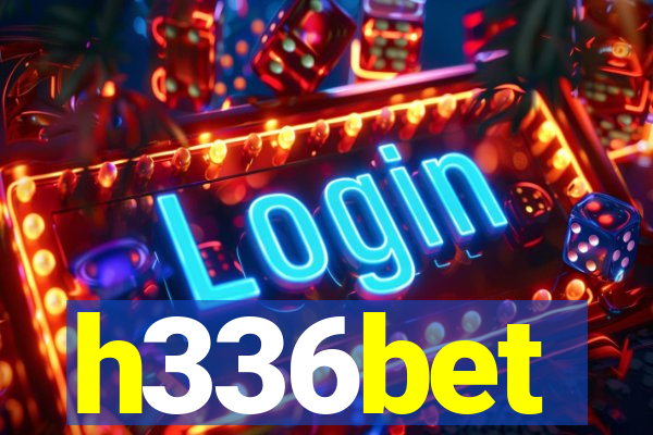 h336bet