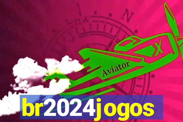 br2024jogos