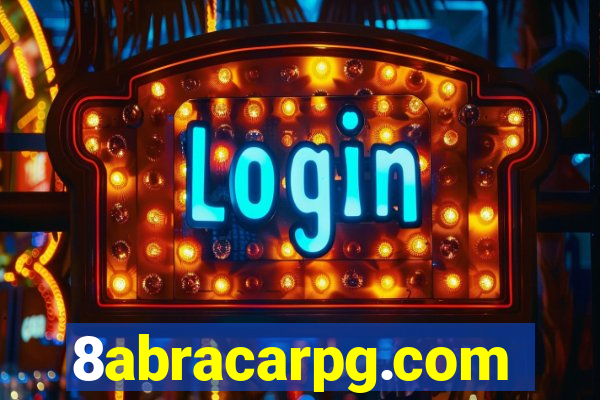 8abracarpg.com