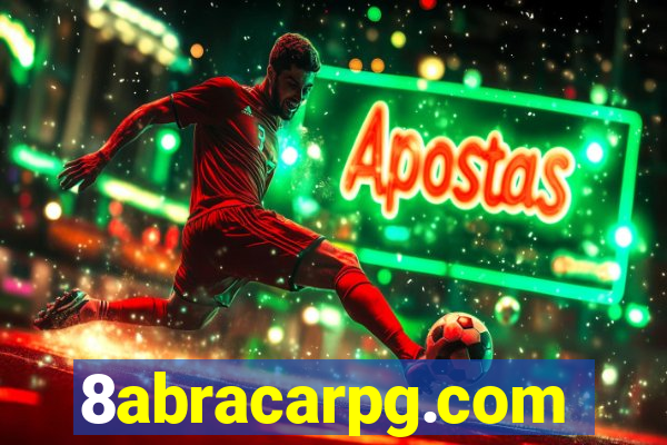8abracarpg.com