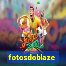 fotosdoblaze