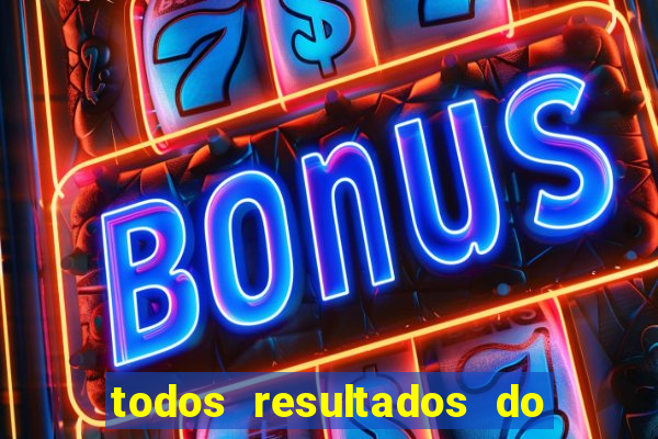 todos resultados do futebol virtual bet365