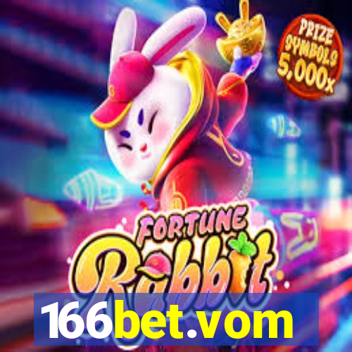 166bet.vom