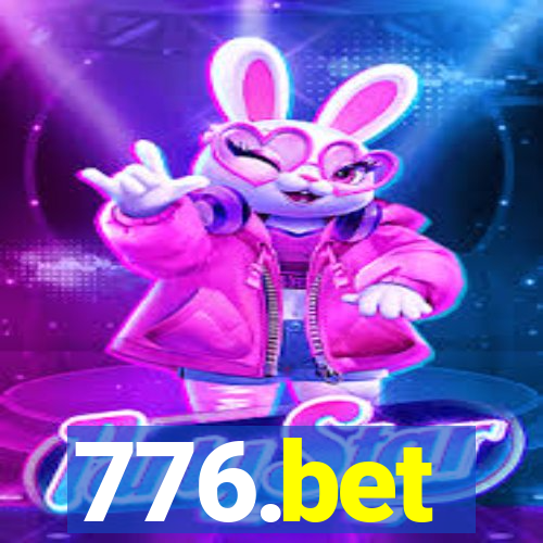 776.bet