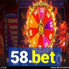 58.bet