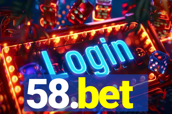 58.bet