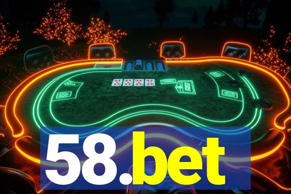58.bet