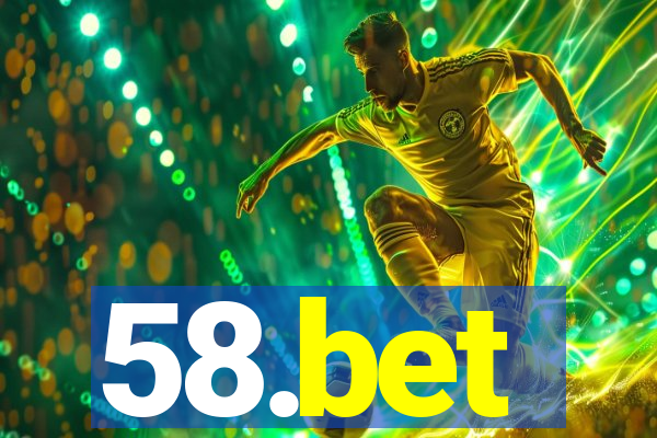 58.bet
