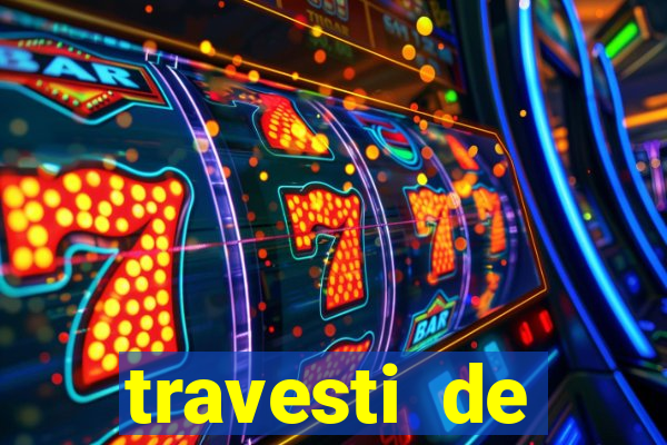 travesti de programa na baixada fluminense