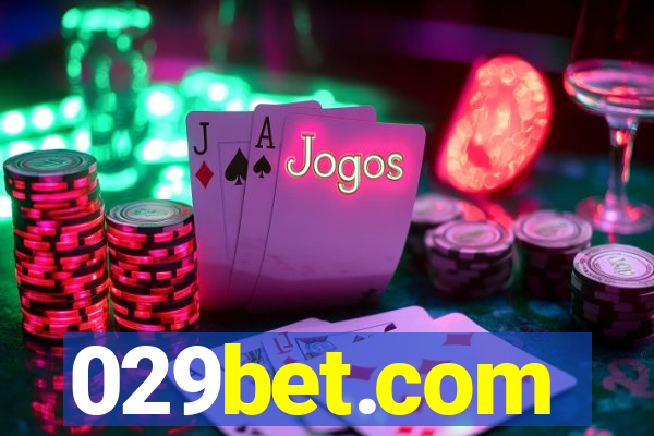 029bet.com