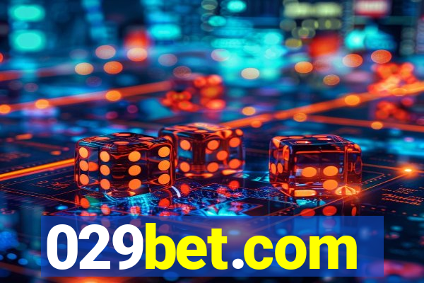 029bet.com