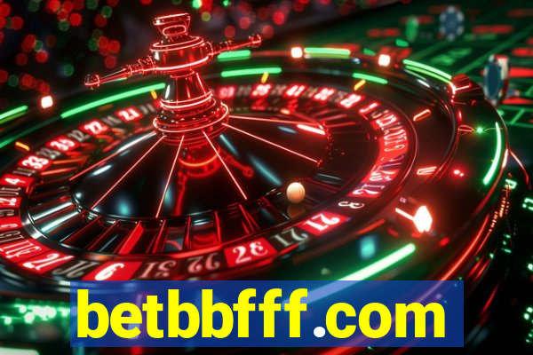 betbbfff.com