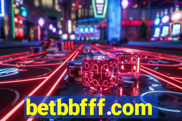 betbbfff.com