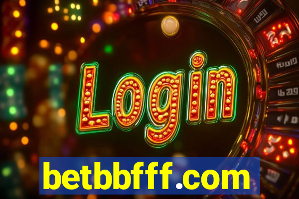 betbbfff.com
