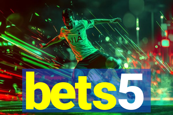 bets5
