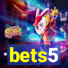 bets5
