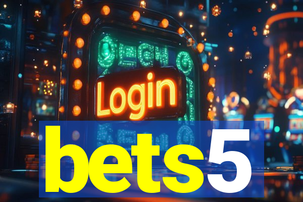 bets5