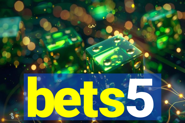bets5