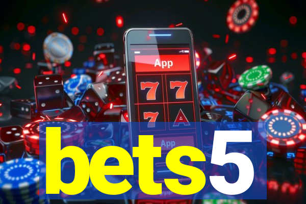 bets5