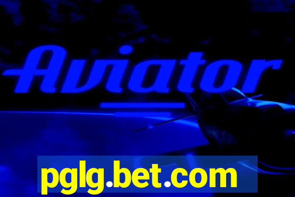 pglg.bet.com