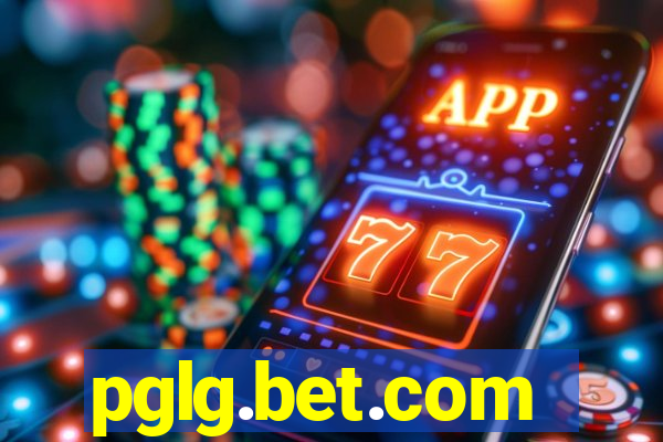 pglg.bet.com