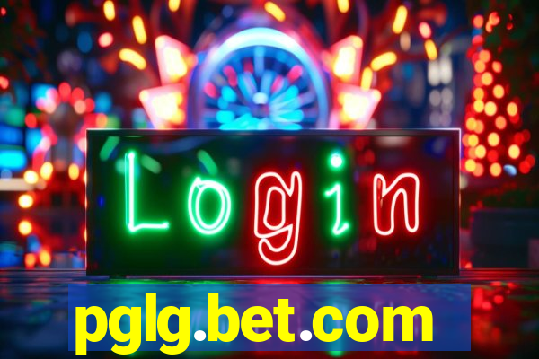 pglg.bet.com