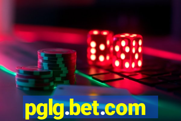 pglg.bet.com