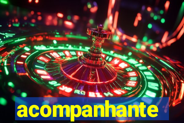 acompanhante gordinha sao paulo