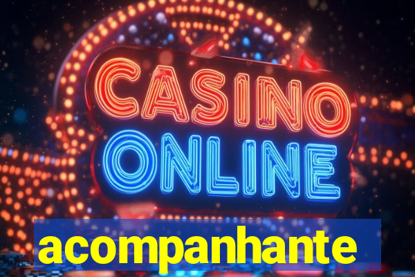acompanhante gordinha sao paulo