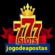 jogodeapostas